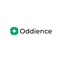 Oddience Technologies Limited logo - Similar company to Oddience Inc
