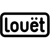 Louet B.V. logo - Similar company to Ontwerpstudio Nova