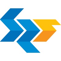 SRT Logistics logo - Similar company to Searoad