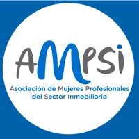 AMPSI logo - Similar company to Aepsi