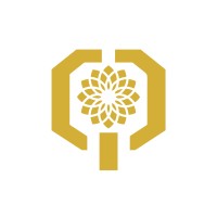 Quantum Meta Health logo - Similar company to Simon'S Tailor