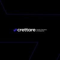 Crettare - Gestão Tributária e Compliance logo - Similar company to Vale Do Café Convention & Visitors Bureau