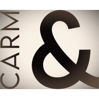 Carm&