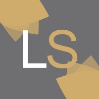 LearningSaga Technologies LLP logo - Similar company to Logicify