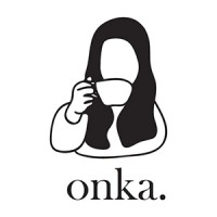 ONKA Goods logo - Similar company to Kaytama®