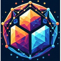 nua-x logo - Similar company to Cubiloon