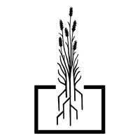 Common Thriving logo - Similar company to Gallant Digital