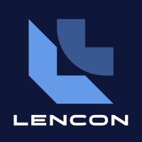 Lencon Project Management logo - Similar company to Core Structure, Inc.