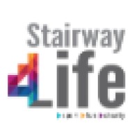 Stairway4Life