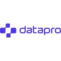 Datapro, Inc. logo - Similar company to Ladonware