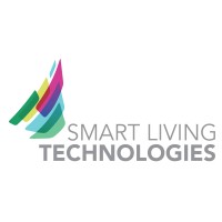 Cluster SMILE - Smart Living Technologies logo - Similar company to Ict4Ssl - Ict For Smart And Sustainable Living