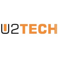 U2Tech