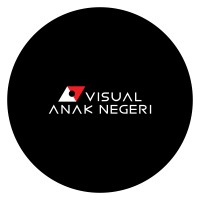 Visual Anak Negeri logo - Similar company to Life At Anoora