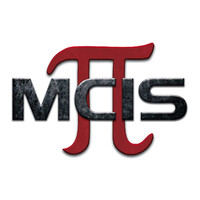 M.C.I.S.