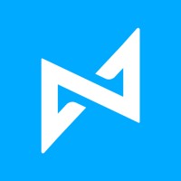 Nexient logo - Similar company to Launch By Ntt Data