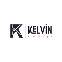 Kelvin Enerji Ve Mühendislik Sistemleri Tic.Ltd. Şti. logo - Similar company to Hmi Mühendislik Otomatik Kontrol Sistemleri