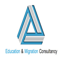Azur Education & Migration Consultancy logo - Similar company to Moran Aerospace, Inc.