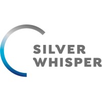 Silver Whisper Sp. Z O.O.