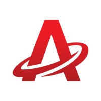 Ativo Contábil logo - Similar company to Wert Consultoria