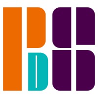 PROGRAM DEVELOPMENT SERVICES, INC. logo - Similar company to Taxframe