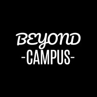 Beyond Campus logo - Similar company to That'S All
