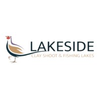 Hadfield Guns Limited