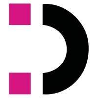 Time On urenregistratie logo - Similar company to Consulink - Customer Contact Solutions