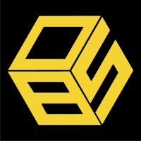 Oduoye Building Services logo - Similar company to Djjd Builders Ltd