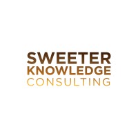 Sweeter Knowledge Consulting logo - Similar company to B.O.S.S. Consulting, Llc