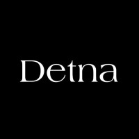 Detna Group logo - Similar company to Detna