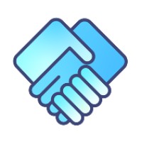 Idealite Ltd logo - Similar company to Idealite Technologies Llp