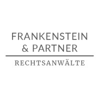 Frankenstein & Partner Rechtsanwälte logo - Similar company to Haas Personalmanagement