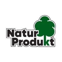 Naturprodukt CZ/SK logo - Similar company to Abbatialabs