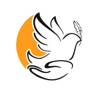 Genesi TrepuntoZero logo - Similar company to Omega Works
