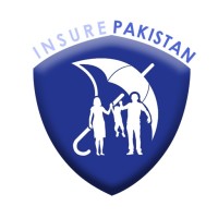 InsurePakistan logo - Similar company to Mawazna.Com