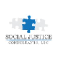 Social Justice Consultants, LLC logo - Similar company to Coaching For Social Justice