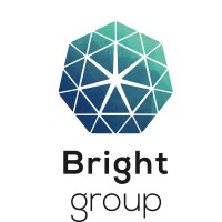 Bright inc. logo - Similar company to Konnex Group