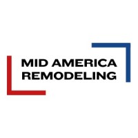 Mid America Remodeling logo - Similar company to Compass Design Build