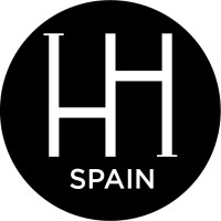 Hush&Hush España logo - Similar company to Esteticamagazine