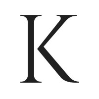 Kartographia Llc