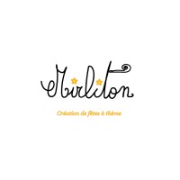 Mirliton logo - Similar company to Mirliton