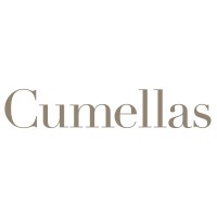 Cumellas logo - Similar company to Orchid Edition