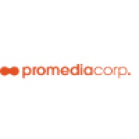 Promediacorp