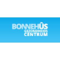 Gezondheidscentrum Bonnehûs Leeuwarden