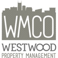 Westwood Management, Inc. logo - Similar company to Hinge Development & Realty