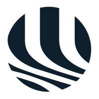 Ocean 14 Capital logo - Similar company to Syaqua