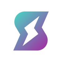 Swinergy logo - Similar company to Patientpal