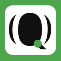 Quantum Residential Group, LLC