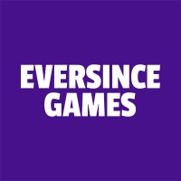 EVERSINCE GAMES logo - Similar company to Eversince Studio