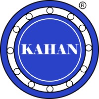 DELITE ENGINEERING WORKS logo - Similar company to Sharp Bearings
